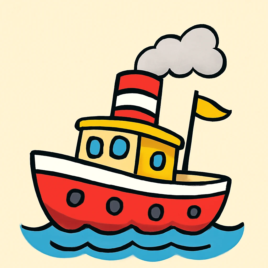 

Стоимость доставки, а также тарифные соглашения 4