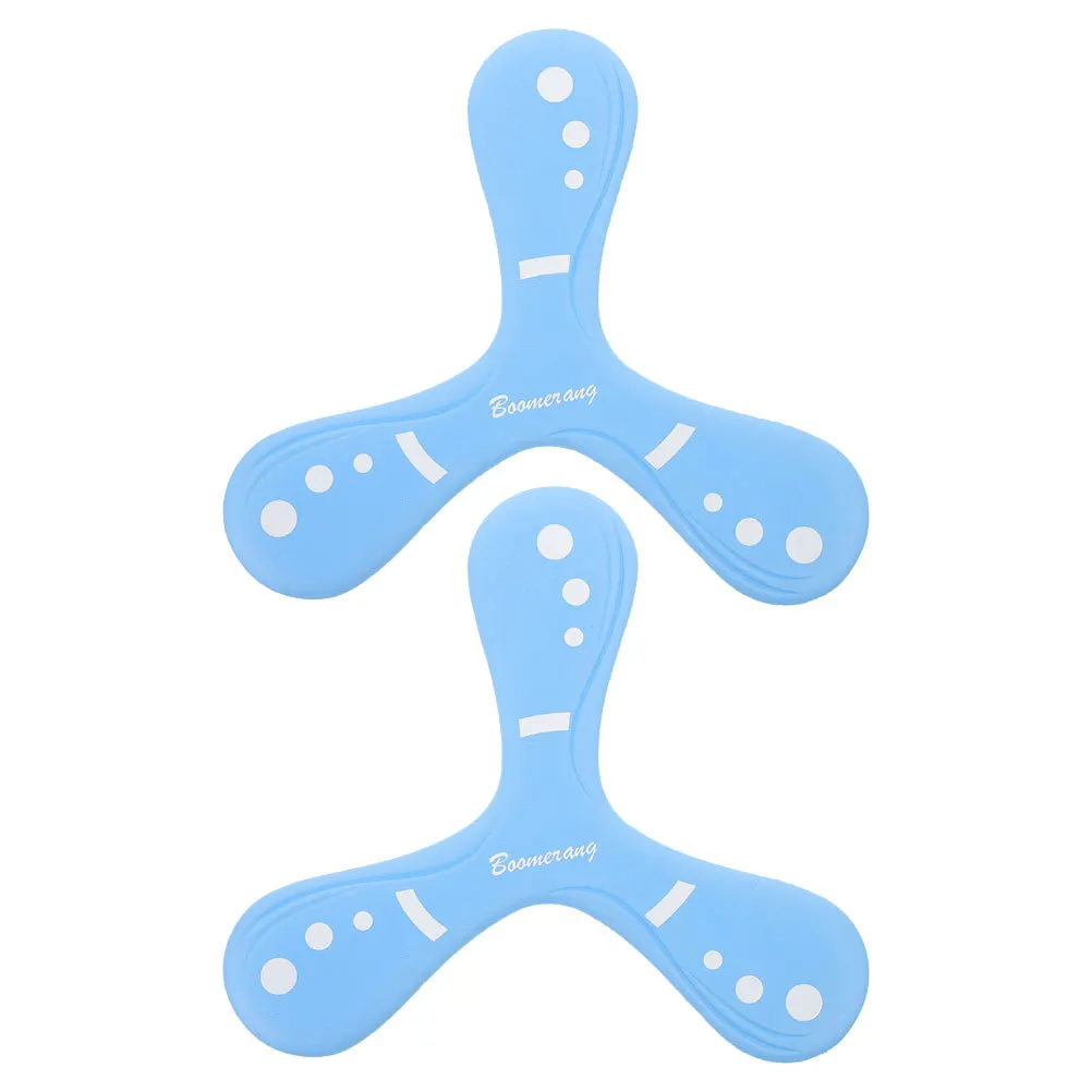 Disco volador suave y seguro para niños, juego de lanzamiento al aire libre, patio trasero, diversión en la playa, actividades recreativas para padres e hijos, 2 uds.