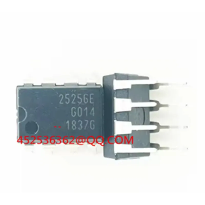 

10PCS 100%new 25256E CAT25256LI-G CAT25256E DIP8 MGA-81563-TR1G MGA-81563 MGA81563 81 sot23-6 new original