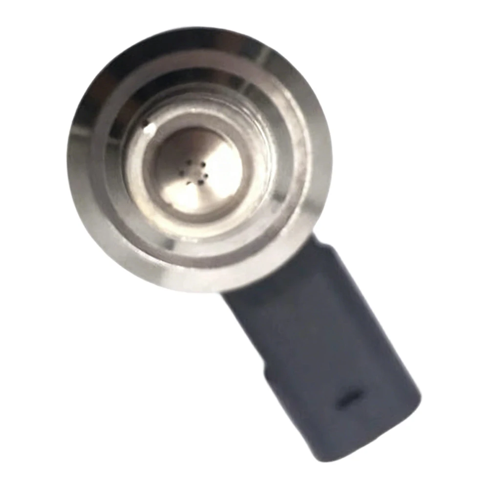 Auto Fuel System Fuel Valve Direct Replacement Fuel Injector Fuel Injector Direct Replacement Metal Construction High Durability