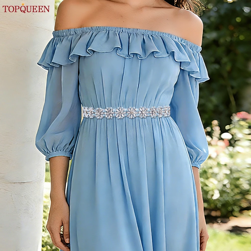 topqueen-cinto-de-casamento-retro-azul-claro-com-strass-e-contas-cinto-feminino-acessorio-versatil-adequado-para-varios-vestidos-formais-s202