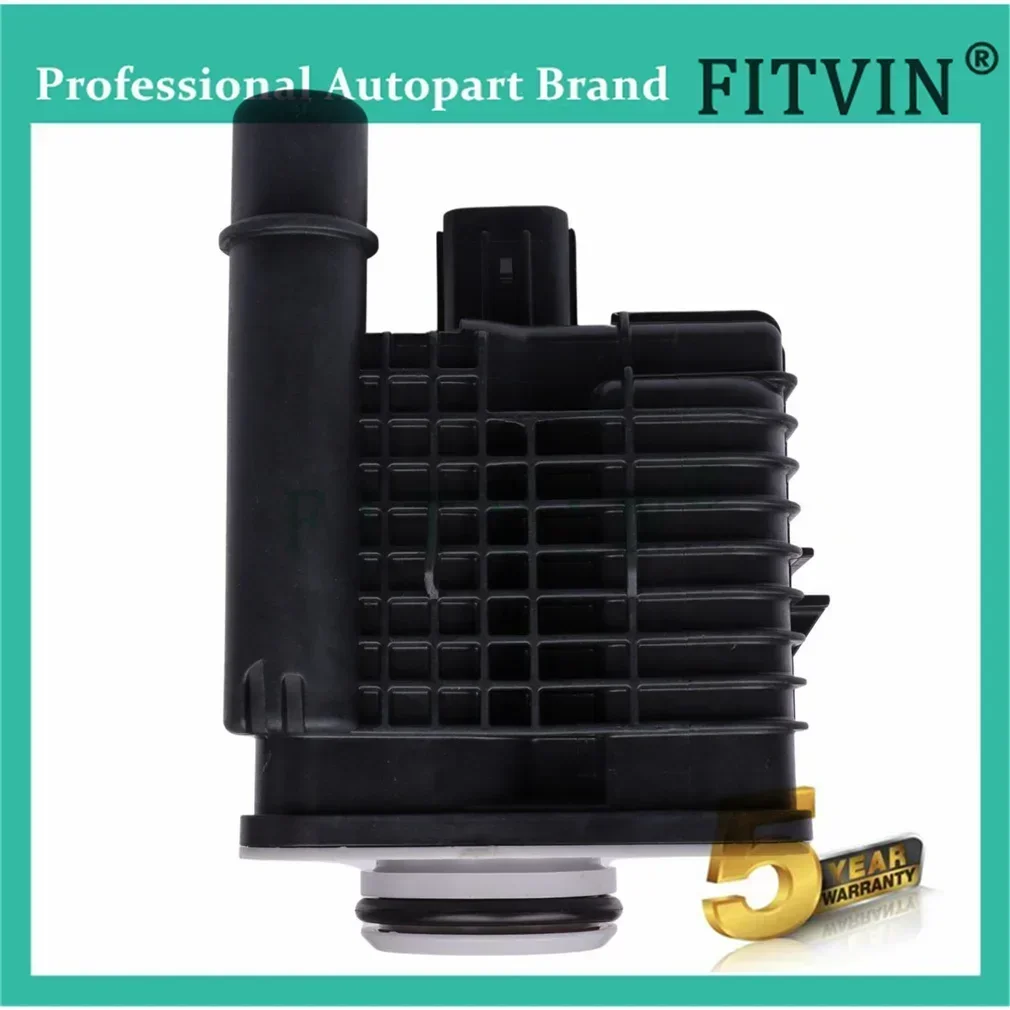 Leak Detection Pump 90910-AF006 082100-0100 For Toyota RAV4 Sequoia Sienna Series 90910AF006 0821000100 FITVIN