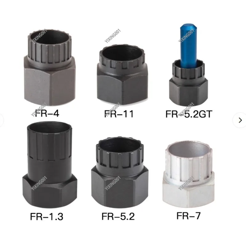 Guide Lock Ring Tool - High Precision for Refrigerator/AC Pipes, Durable Metal Construction, Industrial Grade Made in China