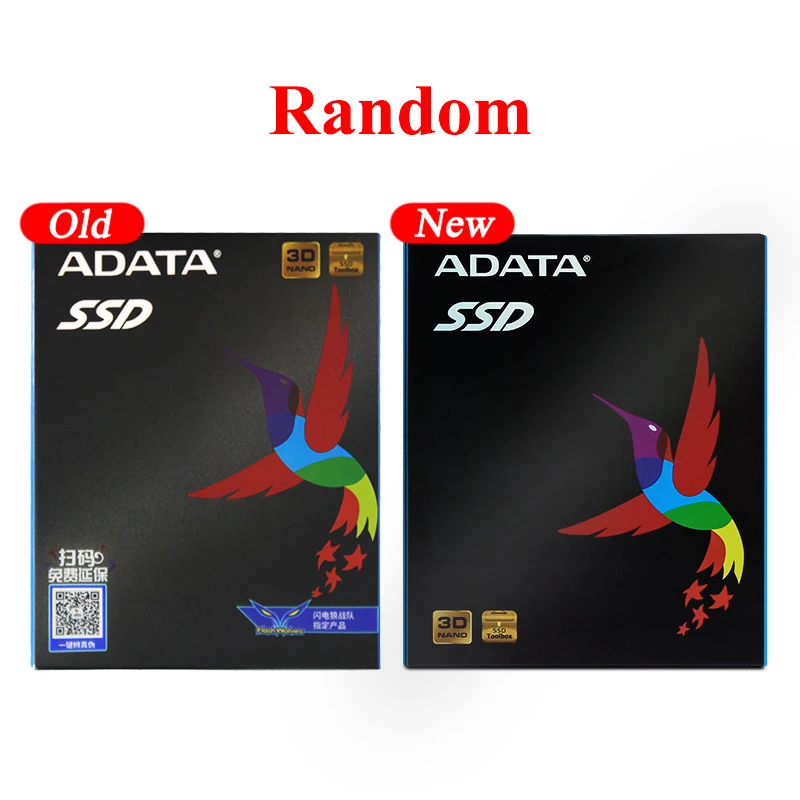 البيانات الوصفية-محرك أقراص صلب داخلي للكمبيوتر المحمول والكمبيوتر المحمول ، SSD الأصلي ، ساتا ، SP580 ، وجي بي ، وجي بي ، وجي بي ، وجي بي ، وجي بي ، وجي بي ،