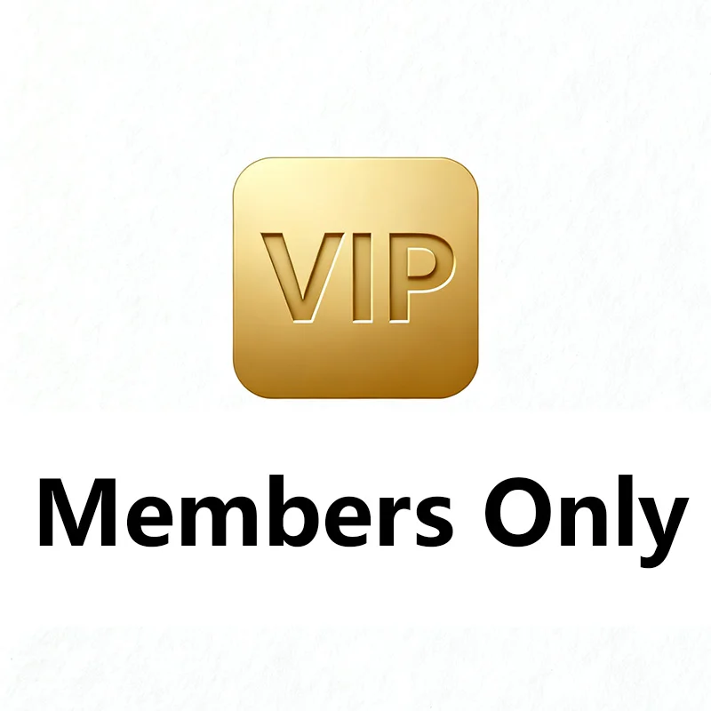 VIP ( ครอบคลุมค่าขนส่งส่วนต่าง ฯลฯ)