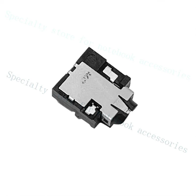 

Аудиоразъем A+ для LENOVO IdeaCentre AIO 3-27ALC6 F0FY 3-24ITL6 F0G0