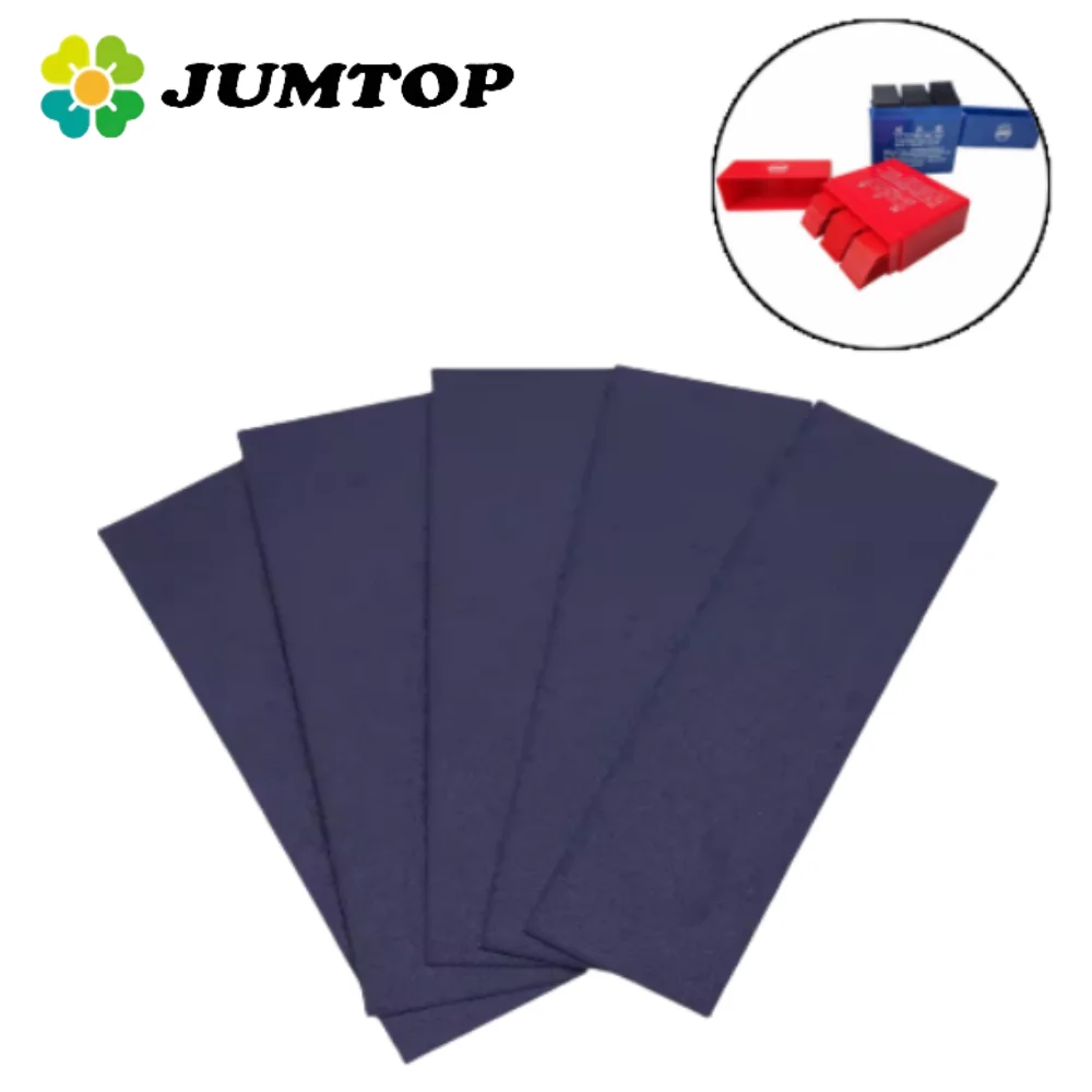 

300 Pcs/Box 55*18mm Dental Blue/Red Articulating Paper Strips Dentistry Oral Teeth Whitening Material Instrument Dental