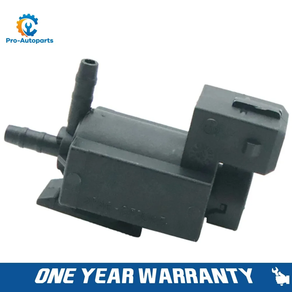 

30611668 Turbo Solenoid Valve Air Bypass Valve For Volvo V40 V90 S40 S80 S90 XC90 Series Models 31430034 722240150 72224016