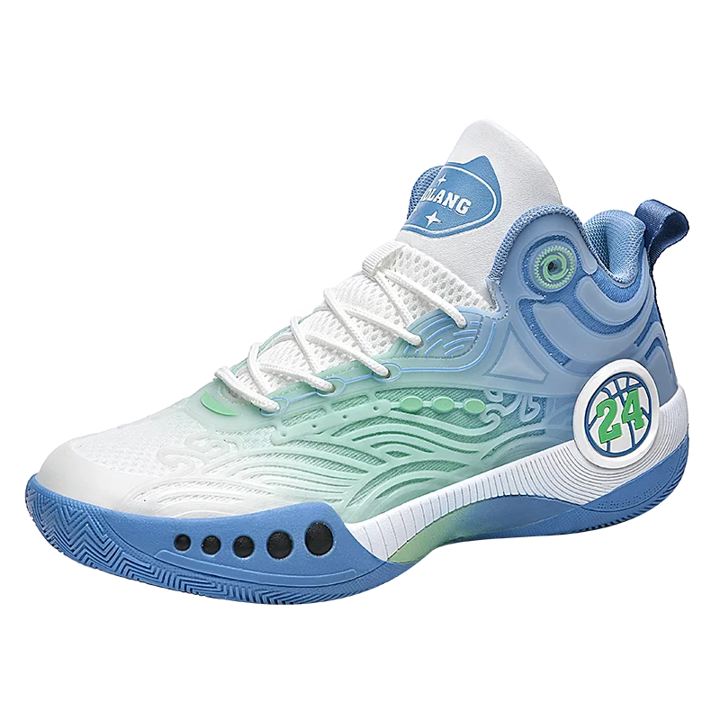 men's-and-women's-casual-outdoor-basketball-shoes-are-fashionable-comfortable-high-top-breathable-and-anti-slip-sports-shoes