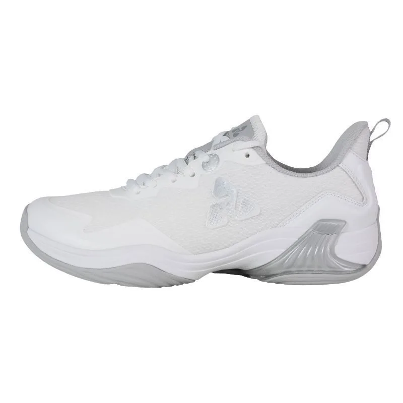 Original Brand Badminton Training Shoes Men Non-Slip Indoor Court Shoes Wearable Sport Shoes High Quality Table Tennis Shoe