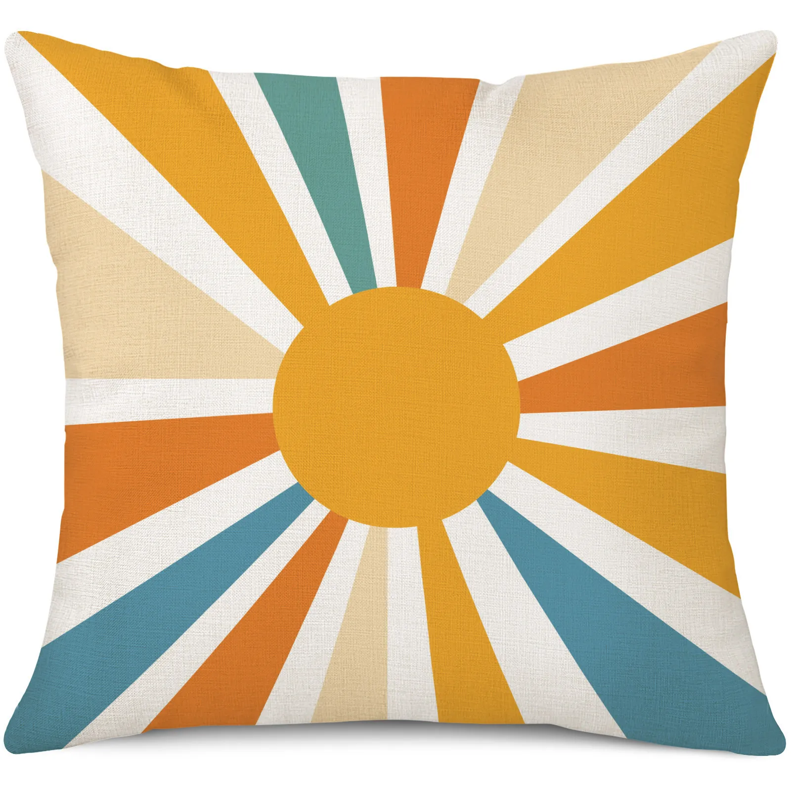 Fundas De Almohada … - image