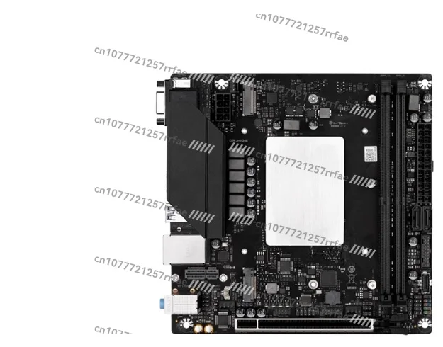 

Q1HY on-board CPU set, i9 motherboard, 13th generation 13900/12700H gaming and office DDR4