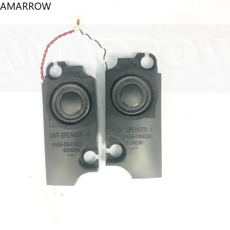 New Original Laptop Speaker for SAMSUNG Np670z5e 770z5e 780z5e 560z5e BA96-06419A BA96-06C19B