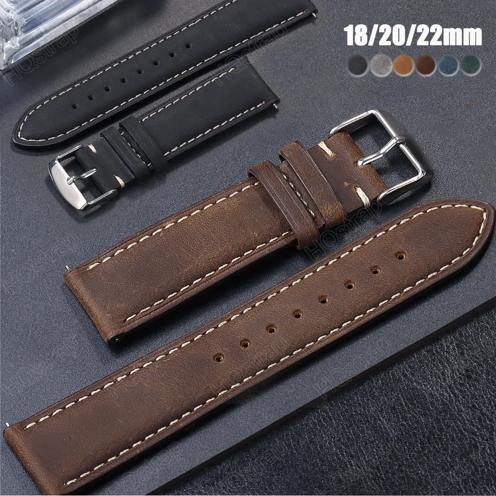 20Mm 22Mm 18Mm Quic… - image