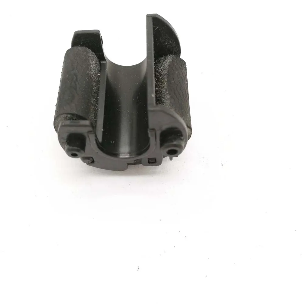 Pick-Up Roller Fits For Kyocera Ecosys FS-1125MFP FS-1020MFP FS-P1025D FS-1040 FS-1120MFP FS-1120MFP FS-1025MFP