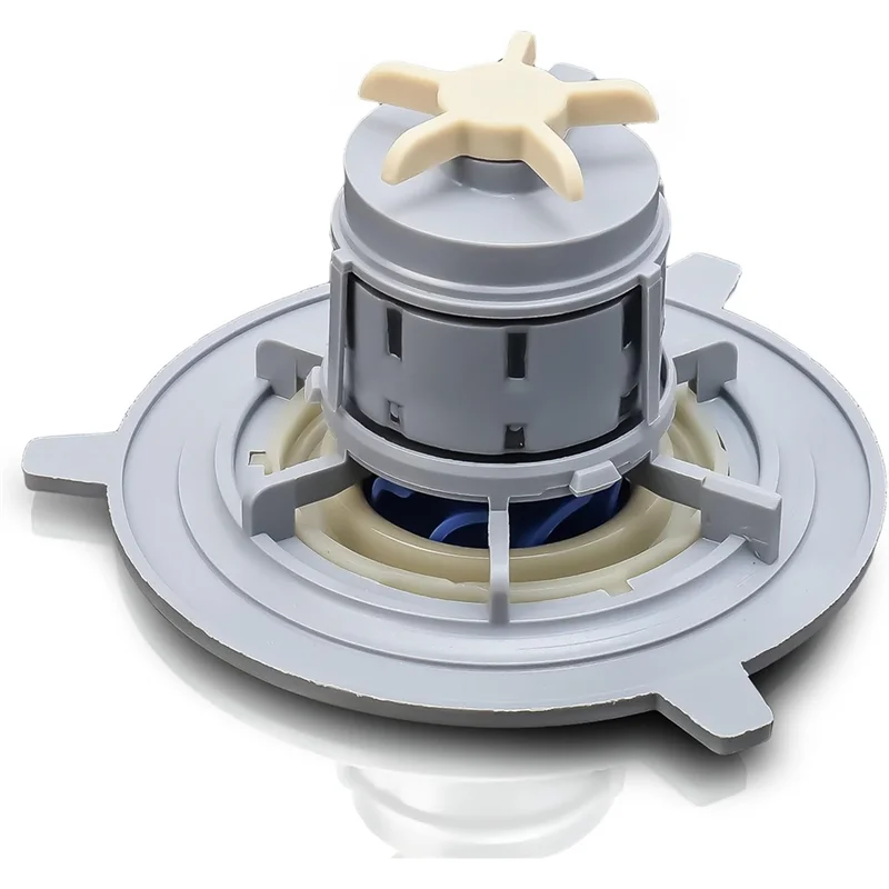Rotor do Motor da Máquina de Lavar Louça B26B para Conjunto de Rotor do Motor DS24, para Conjunto de Rotor do Motor DD60, para C