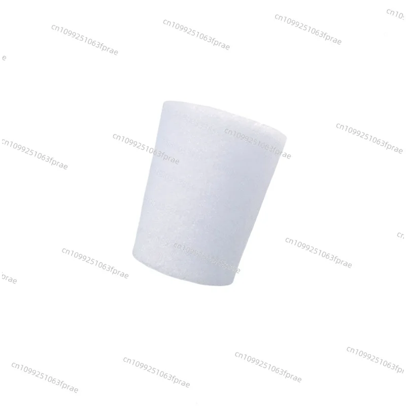 

For 5576-01 Filter Cartridge 02/5576-03/04/05/5576-97/5576 -99/98 Accessories