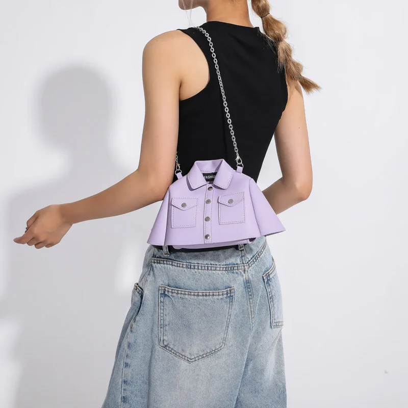 Crianças sacos do mensageiro sacos crossbody para mulheres mãe crianças sacos para a menina saco de viagem bolsa de moedas para as mulheres sacola coaxка bolsas