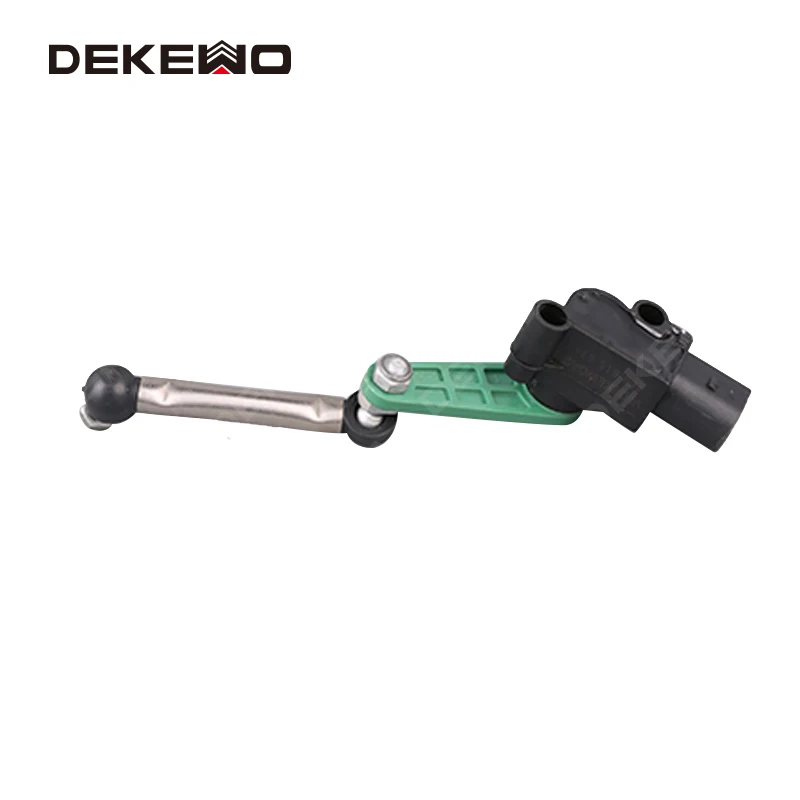 7P0616213 7P0616214 7P0616571 Front Rear Height Liquid Level Sensor Fit VW Touareg Audi Porsche Cayenne 2011-2018