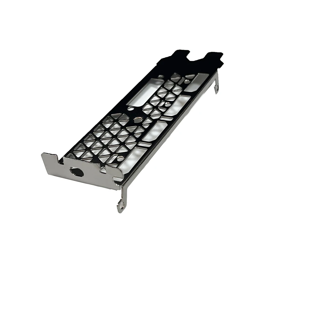 Video card baffle for Nvidia GTX980/1060/1070/1080 Public Graphics Card Bracket baffle Bracket High Profile 12cm