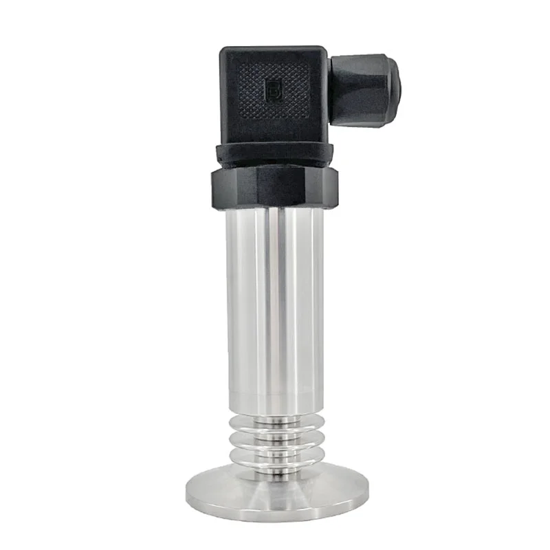 Hygienic Pressure Transmitter Sensor High Quality Device in the Category of Pressure Transmitters