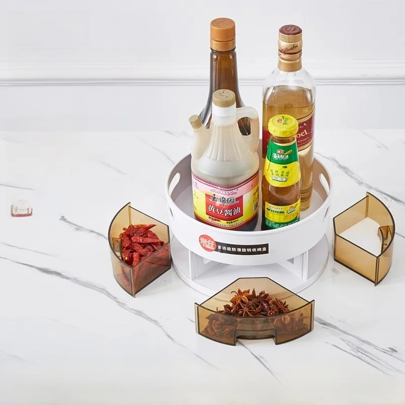 organizador-de-especias-multiusos-para-cocina-estante-giratorio-para-botellas-de-aceite-sal-salsa-de-soya-y-vinagre-disen
