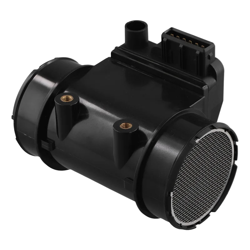 

1937582 Mass Air Flow Meter Sensor For Mazda MPV B2200 B2600 2.2L 2.6L-AU62