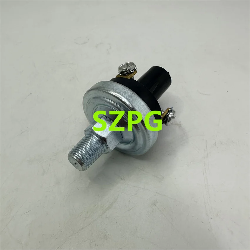 

Высококачественный датчик давления масла 4D4785 4D4785-3P для гусеничного погрузчика, экскаватора, колесного погрузчика, колесного дозатора