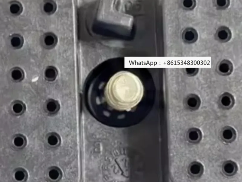 DRC26-60S05 60 Position Pi-ns, Waterpr-oof Elec-tronic Control Unit Automatic Receptacle Con-nector Harness Pl-ug