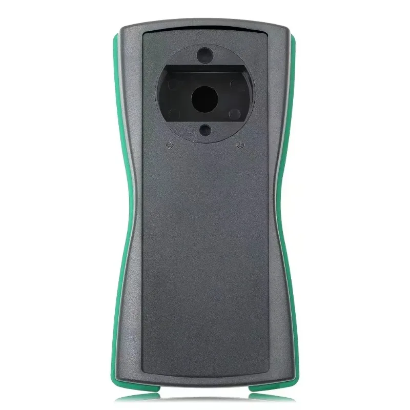 

2025 Tango 100% Auto Key Programmer Universal Transponder Code Reader Cars Latest Version Plastic Tools 1 Year Warranty