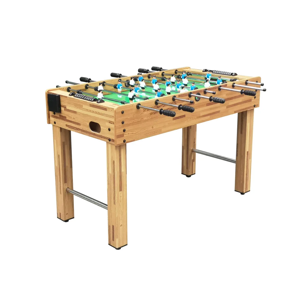 

футбольный стол, настольный футбол, футбольный стол, игровой стол, настольный футбол, настольный футбол, настольный футбол, детский игровой стол, настольные игры