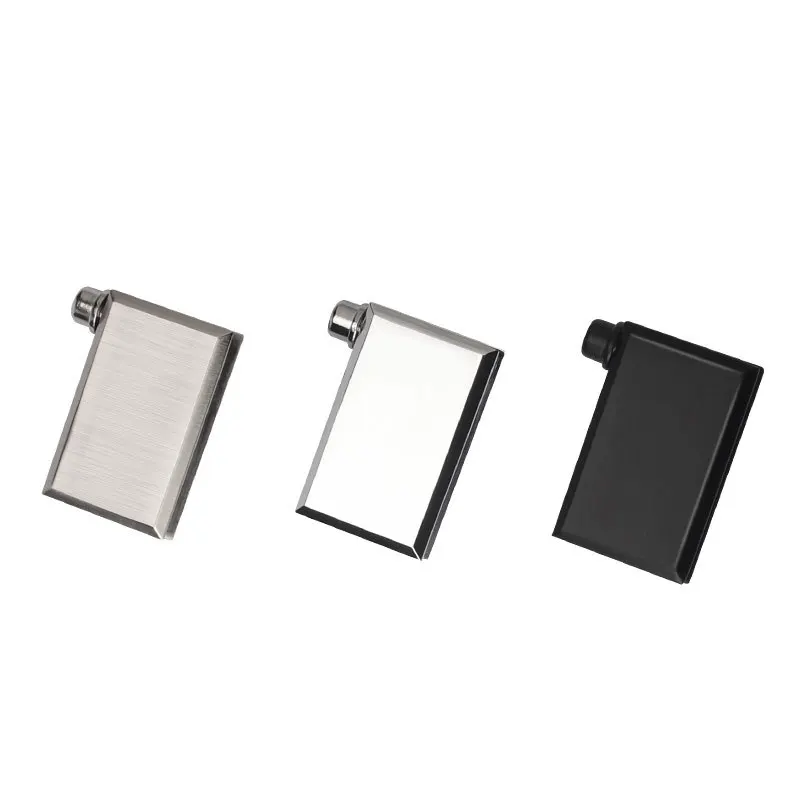 

1 пара 5-8 мм стеклянная поворотная дверная петля для винного книжного шкафа, витрины, матового матового черного золота