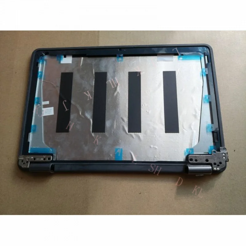 

N Новый чехол для Dell Chromebook 11 3189, верхний чехол 0PP99H