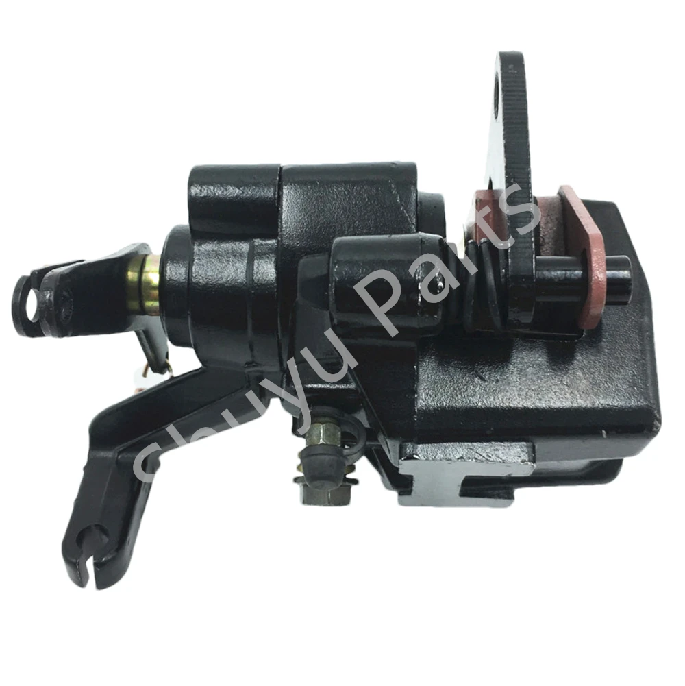 リアブレーキキャリパー-assy-for-stels-500-kazuma-k-gt-jaguar-500-j500-panda-500cc-atv-c500-8301730-lu018652