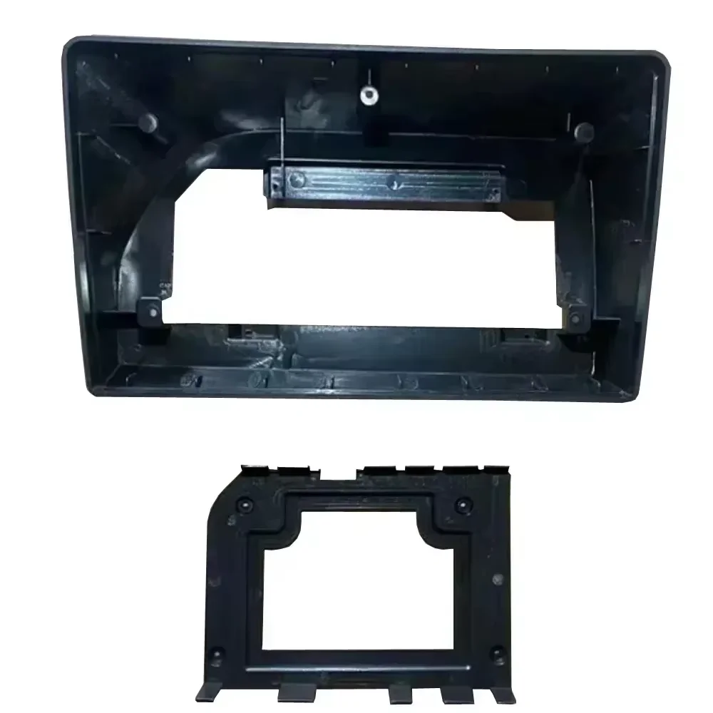 

Nabi 0,1 доллара США, чтобы компенсировать разницу, компенсировать общую сумму,