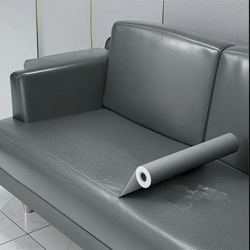 Ovnus RestoreRoll Leather Repair Sheet product detail