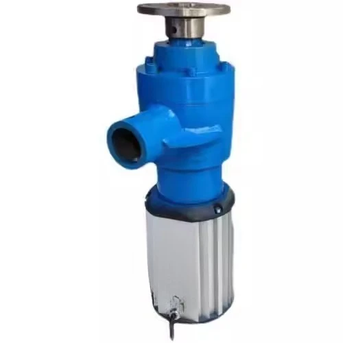 

Quilt rolling shutter machine Automatic full set of film rolling machine Intelligent 220V380v