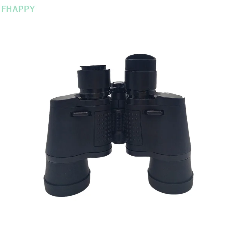 Binocular Helmet Night Vision Scope Goggles Rubber Eye Protector Cups Eyepiece Guards Shields Microscope Parts 24mm 12mm Option