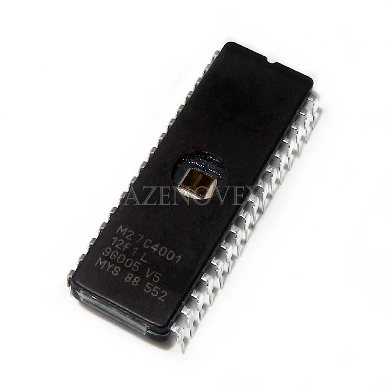 M27C801-100F1 M27C4001-10F1 M27C2001-12F1 M27C2001 M27C1001-12F1 AM27C040-120DC AM27C020-200DC AM27C020-150DC-120DC CDIP-32