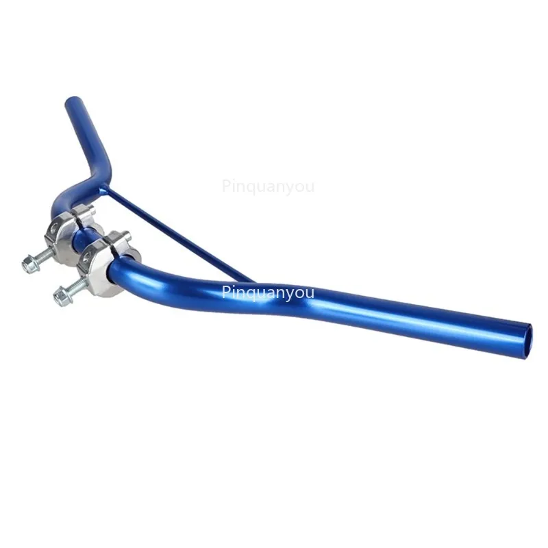 

For Apollo Mini Motorbike Moped Dirt Pit Bike Small Motocross