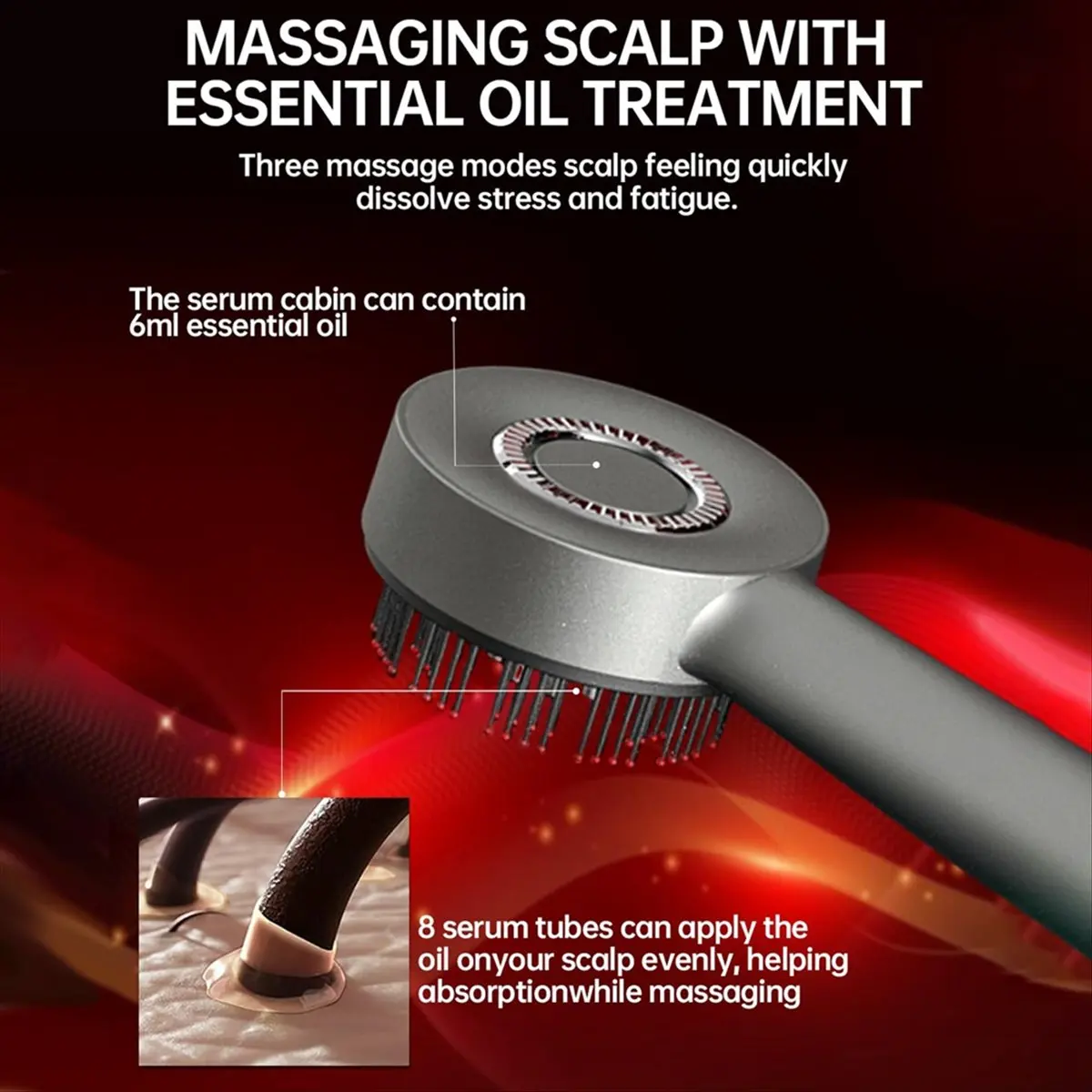 promotion-applicateur-d'huile-capillaire-electrique-brosse-de-massage-du-cuir-chevelu-3-modes-personnalises-pour-la-relaxation-et-distributeur-d'huile-etanche-ipx7-noir