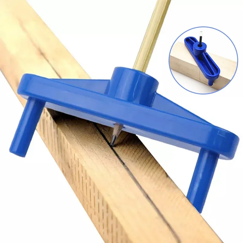 Woodworking Center …