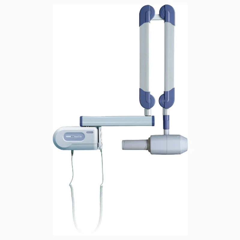 Equipamento de Radiologia de Parede, LK-C24, De Rayos X