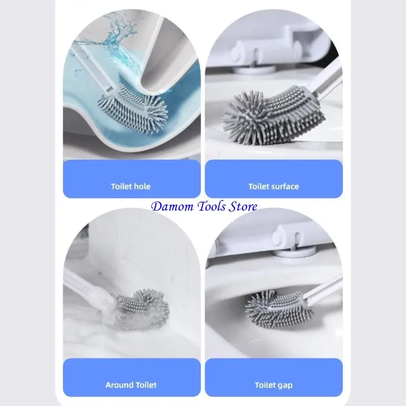 

57be Туалетная чаша для замены туалетной очистки