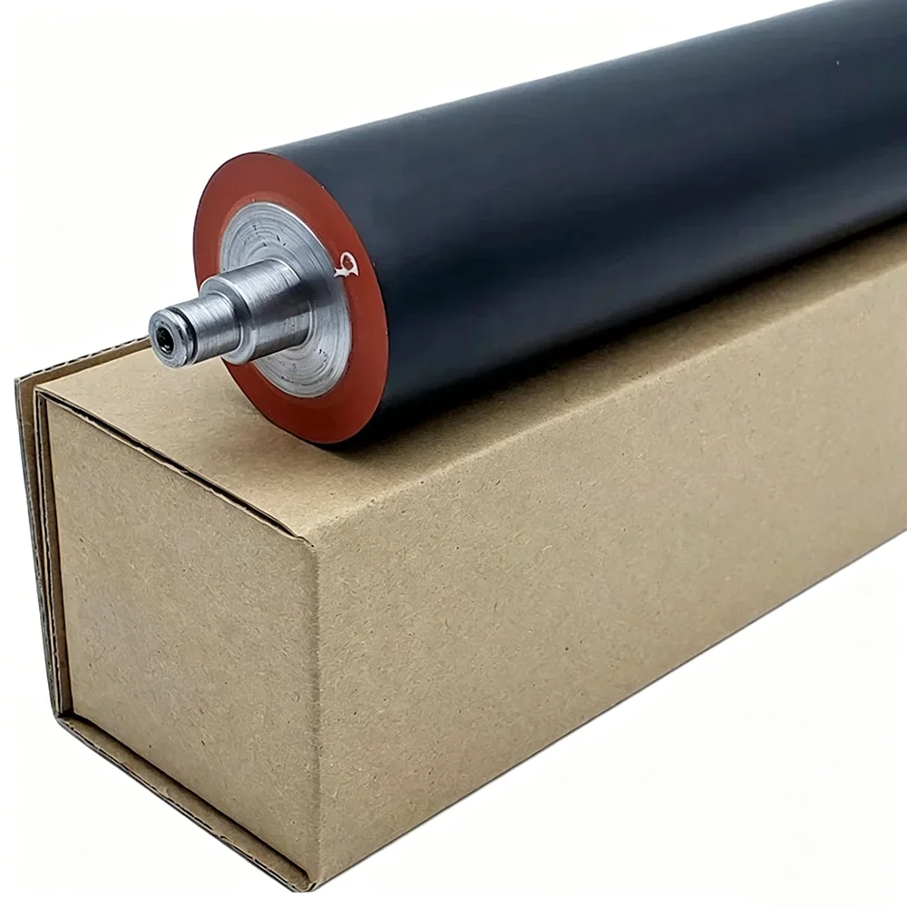 High Quality Lower Fuser Roller for Ricoh MP 7500 2051 2060 2075 5500 6000 8000 Lower Pressure Roller