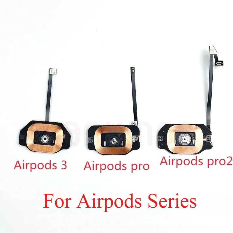 AirPods Pro2 (lightningコネクター) Amazon.com: 20W AirPods Pro Charger Cable for AirPods Pro 1st/2nd