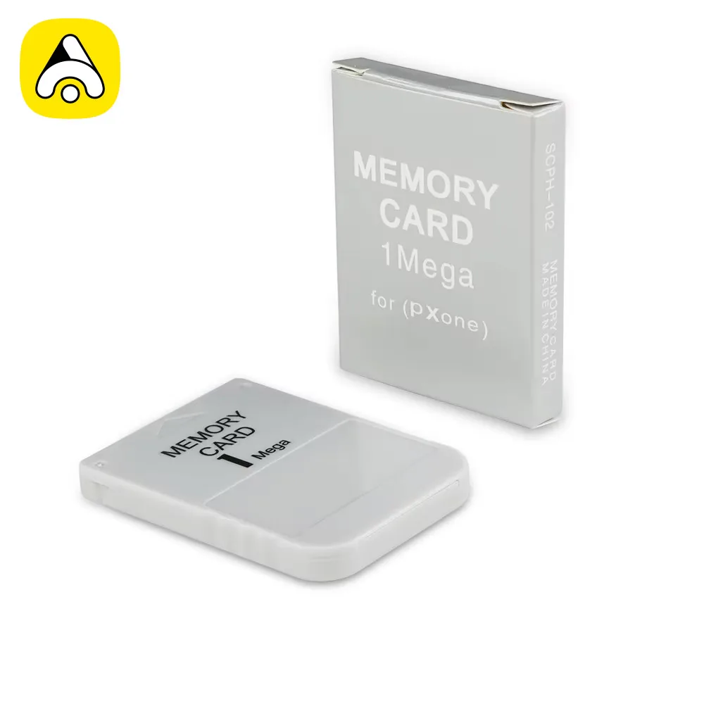 1-mega-cartao-de-memoria-para-ps1-salvar-dados-do-jogo-economizando-cartao-de-memoria-progresso-para-playstation-1-game-console