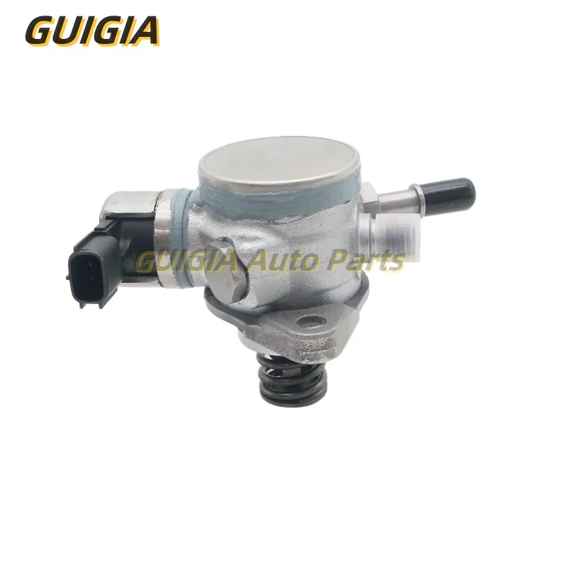 

CM5E-9D376-DA High-Pressure Fuel Pump for Ford Focus III 2.0 TDCi Estate Hatchback Saloon High-Quality Auto Parts CM5E9D376DA