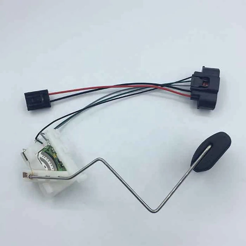 

Car Fuel level sensor OEM 94460-02000 For Hyundai ATOS PRIME 9446002000 car styling