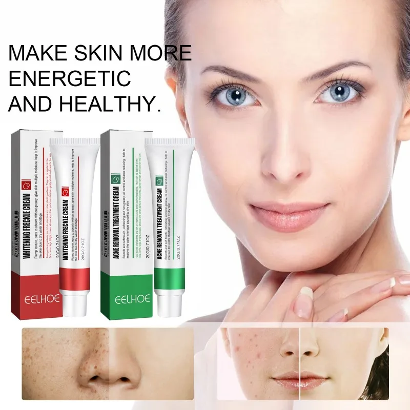 

Крем для ухода за кожей лица для успокаивания сухой кожи и повышения защиты